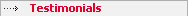 Sports Barn Testimonials